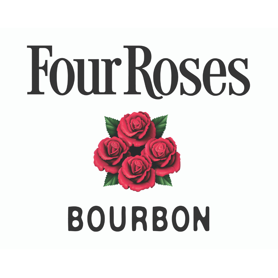 Four Roses.png