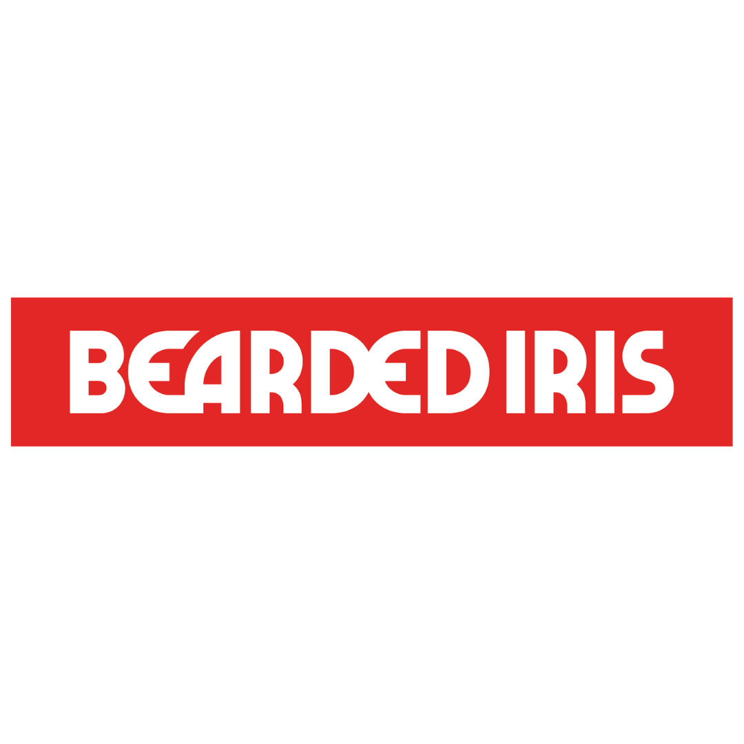 Bearded Iris Square.png