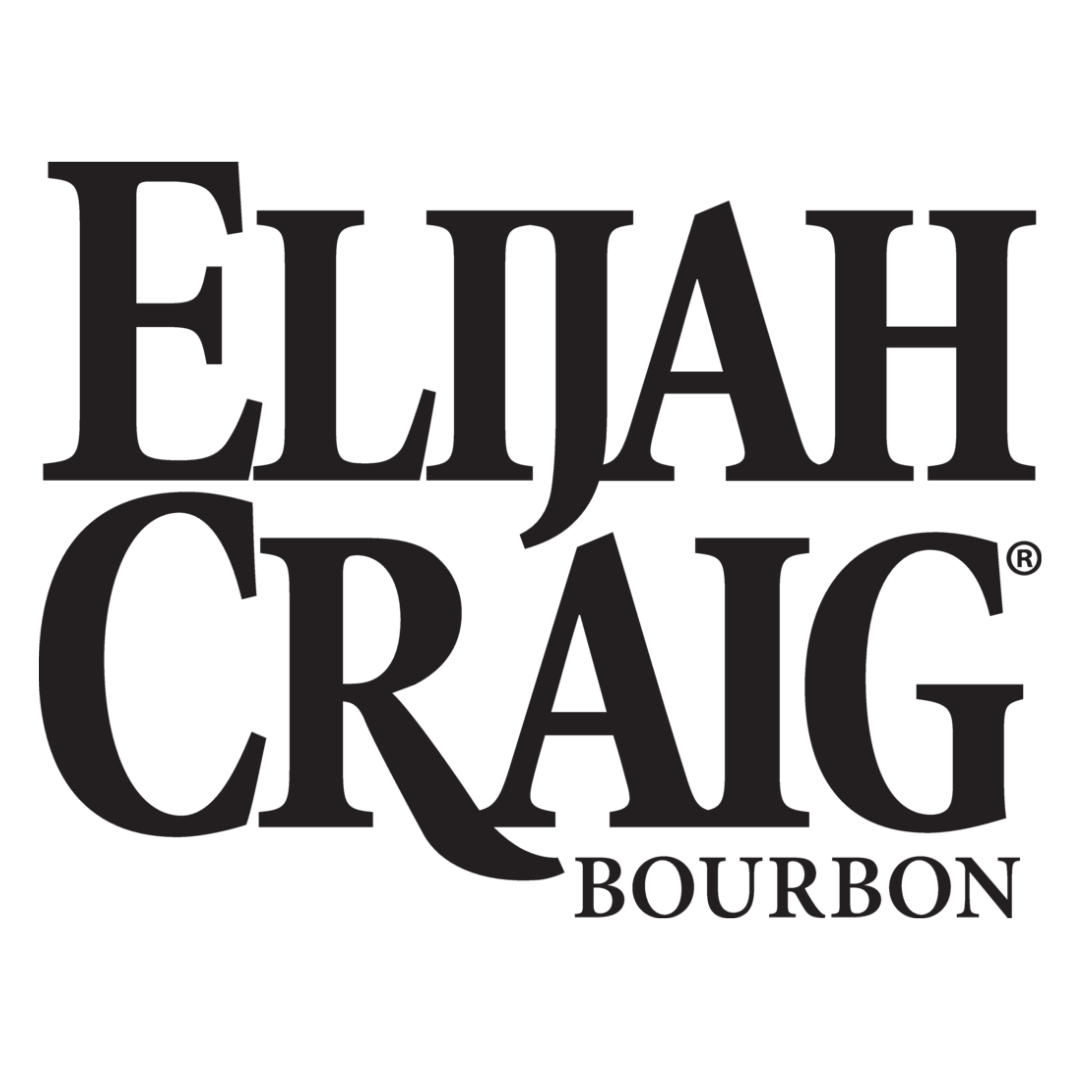Elijah Craig.png