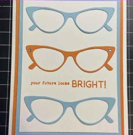 Cards By LoriO