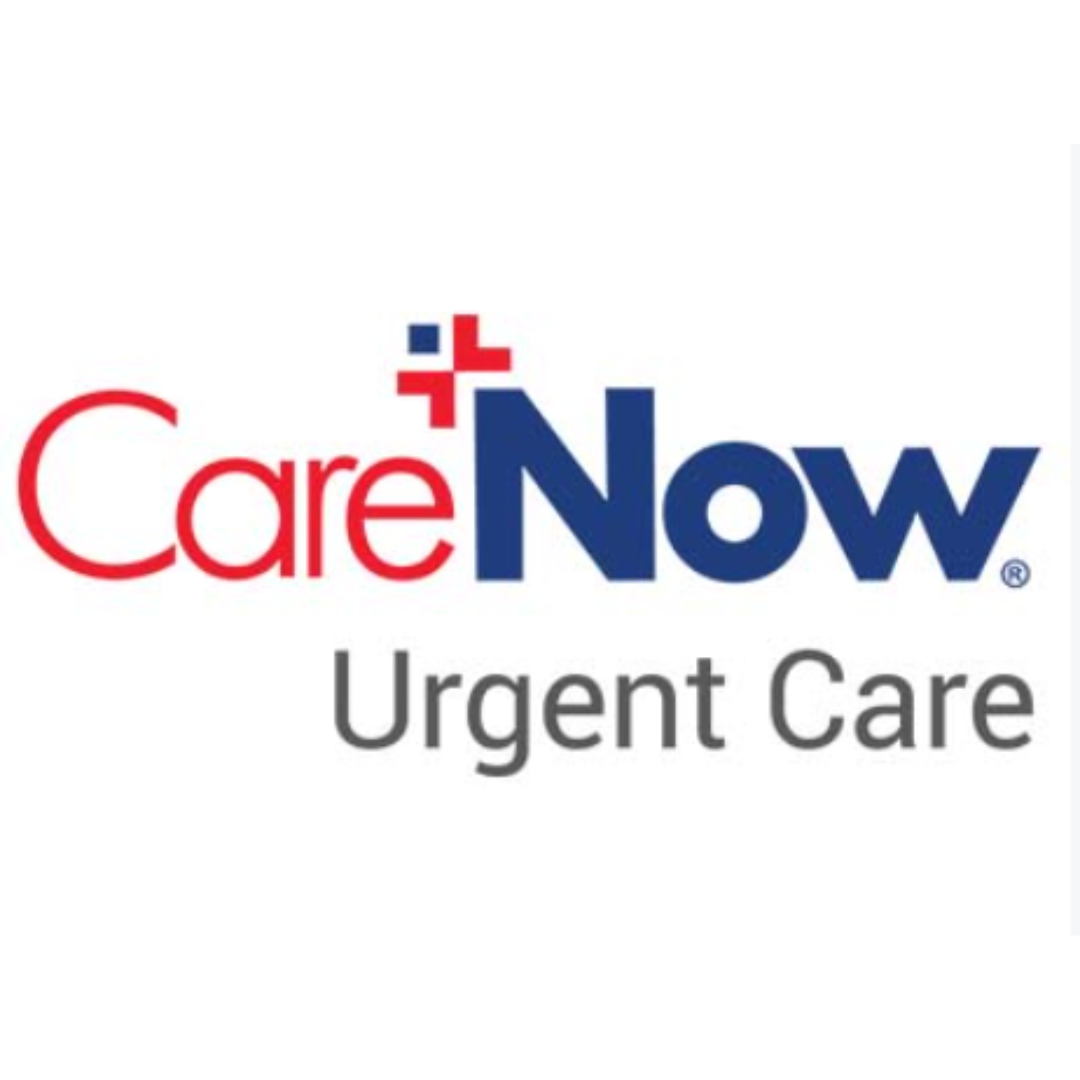 CareNow square logo.png