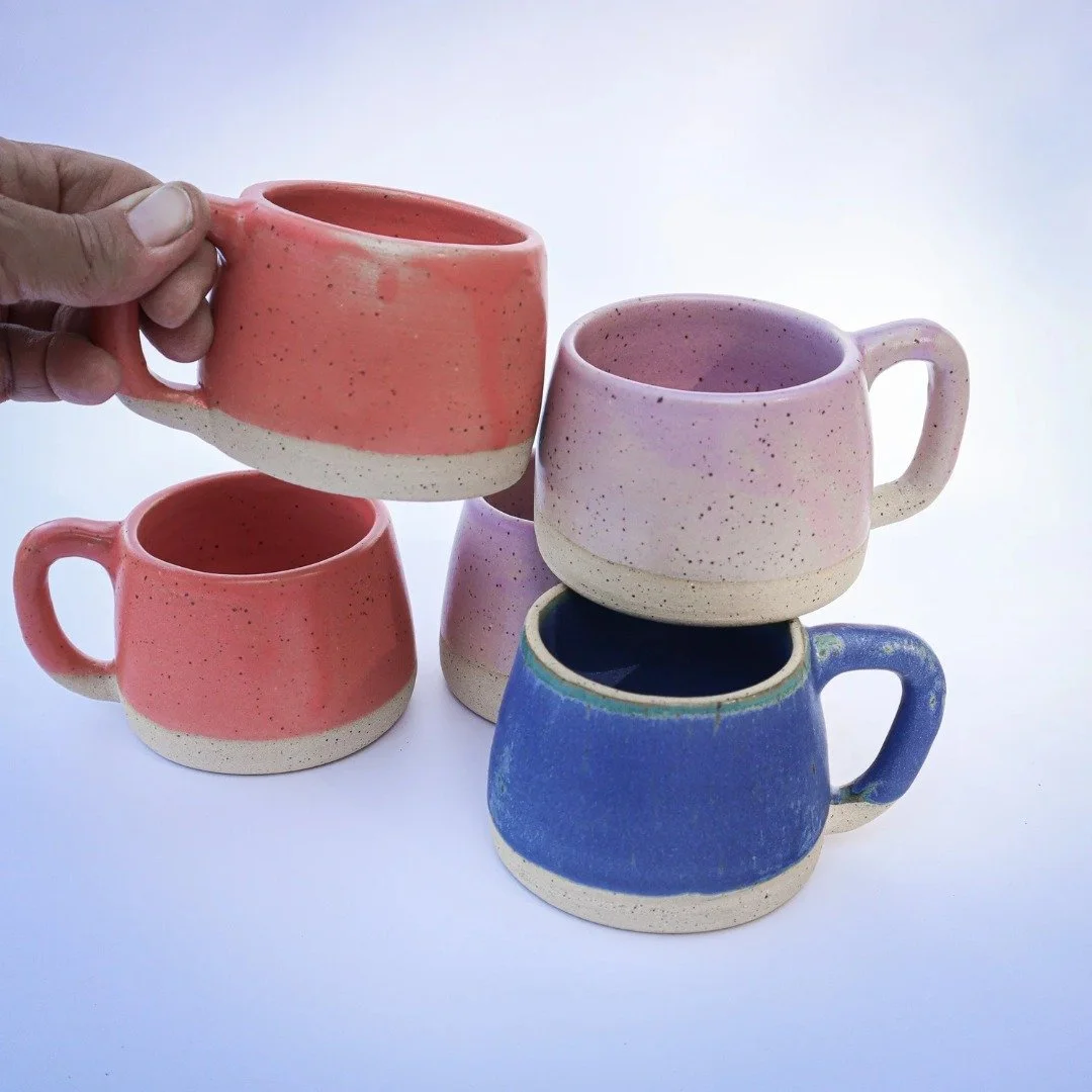 Source Stoneware