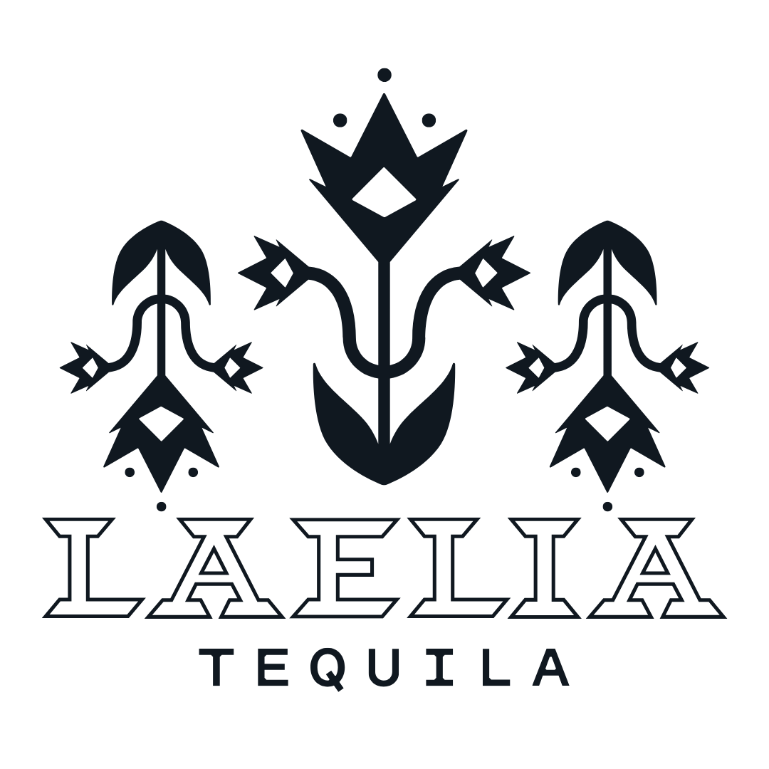 laelia.png