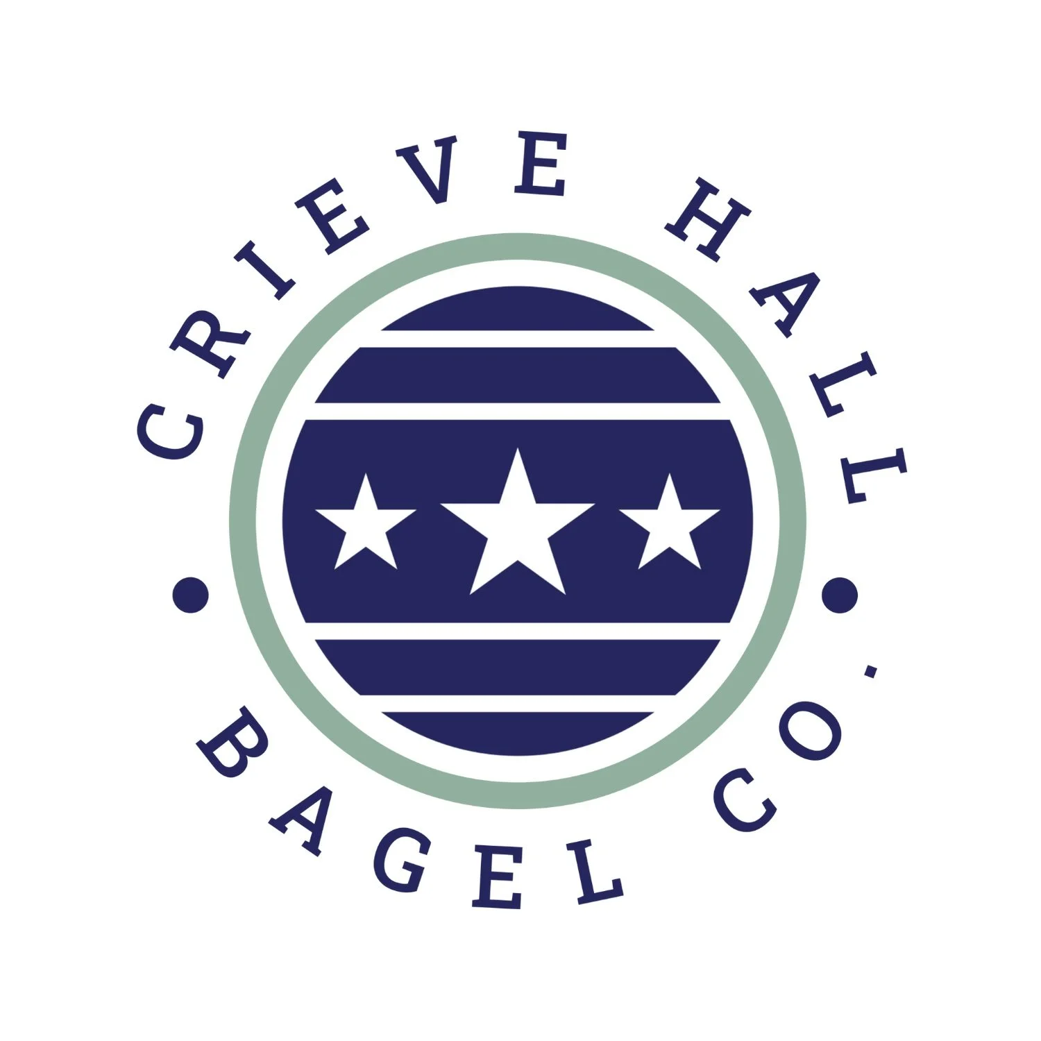crievehallbagel.jpg
