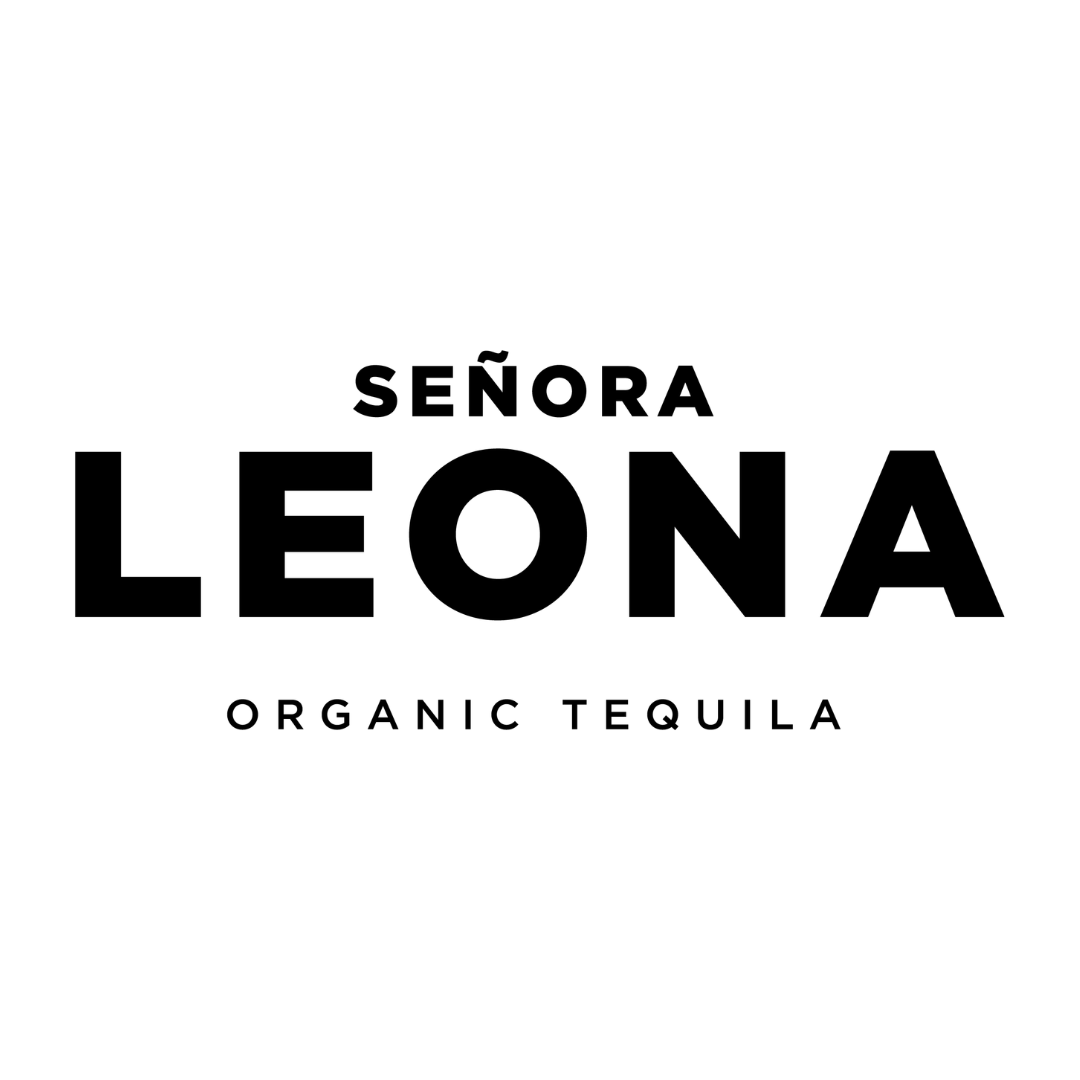 senora leona square.png