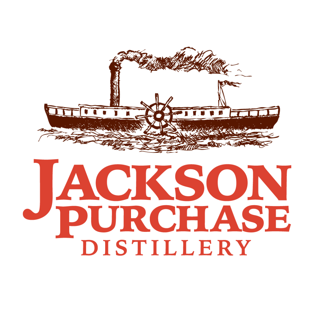Jackson Purchase Square.png