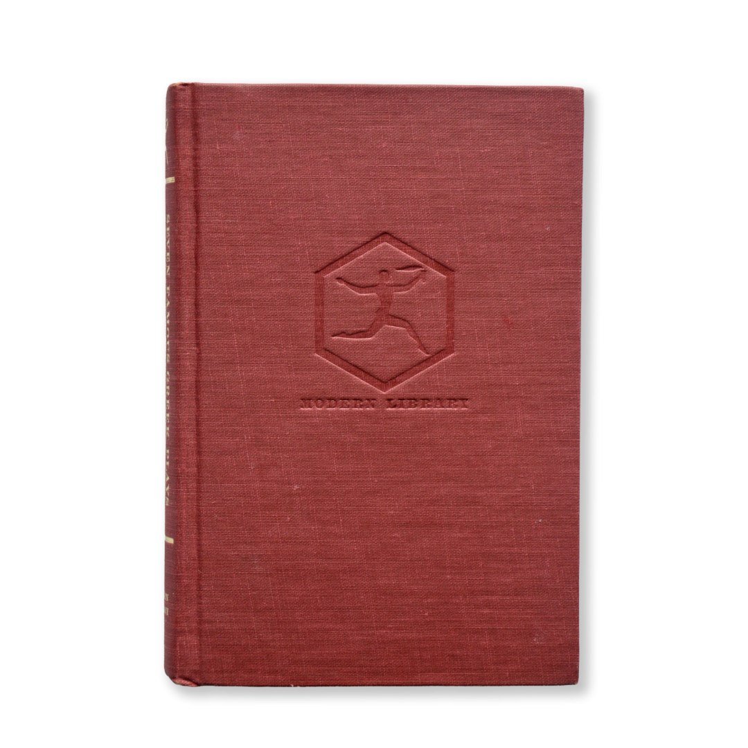 Fold + Thread Co.