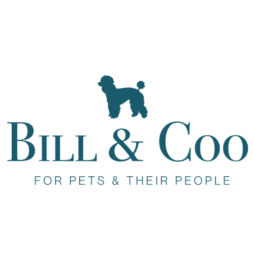 Bill & Coo Square Logo.png