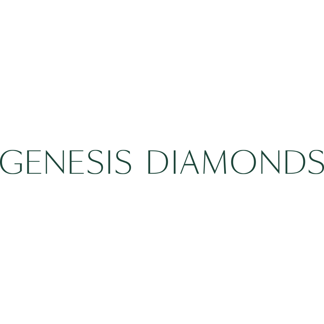Genesis Diamonds Square Logo Name.png