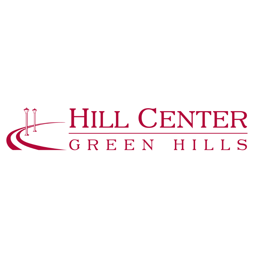 Hill Center square logo.png