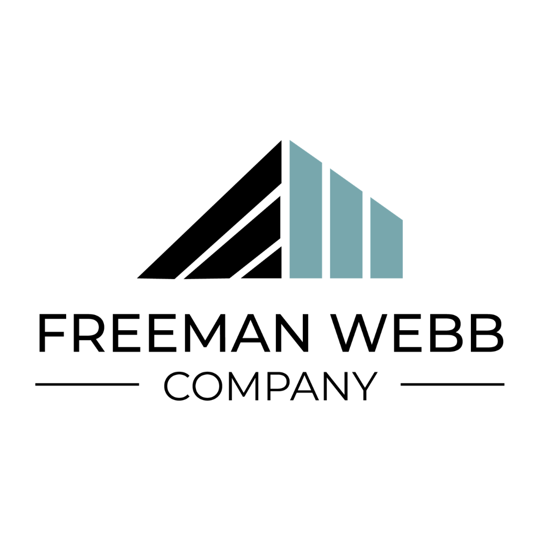Freeman Webb.png