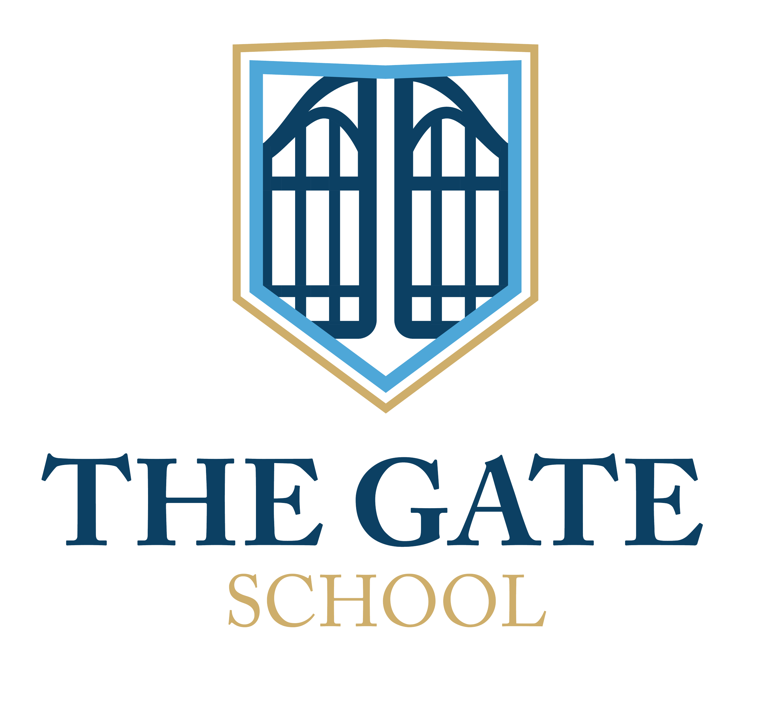 The Gate School-Main-Stacked-2.png