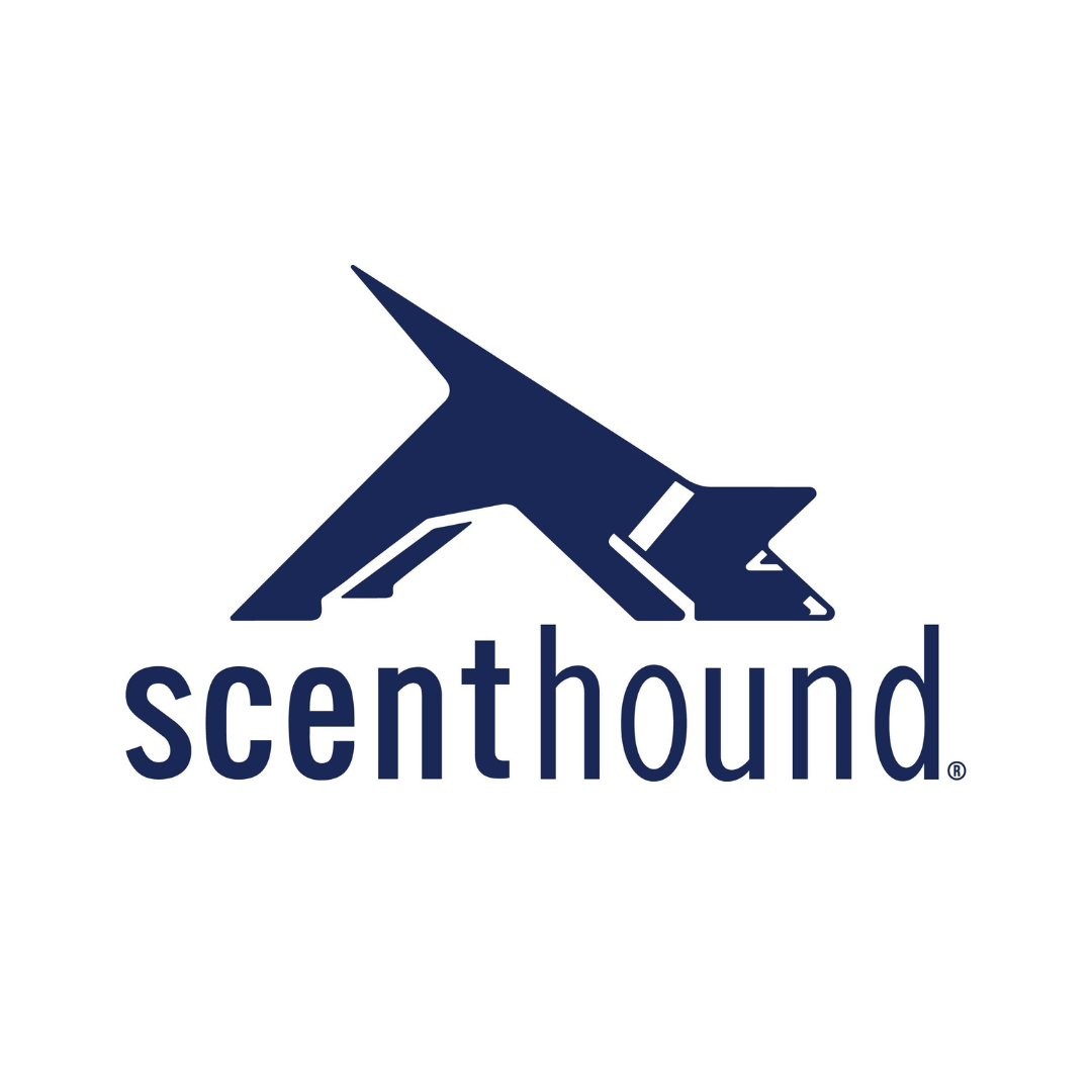 Scenthound.png