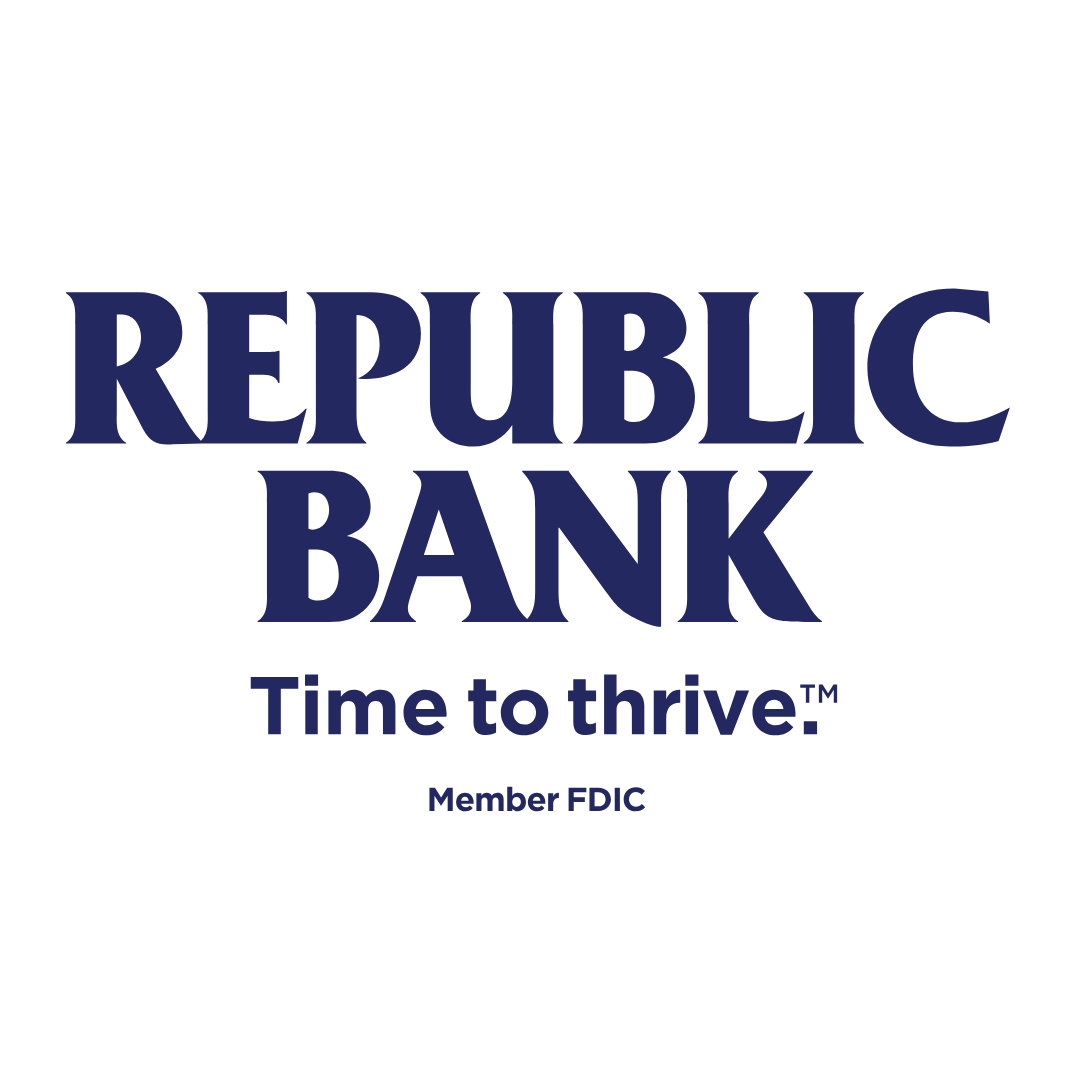 republic bank square.png