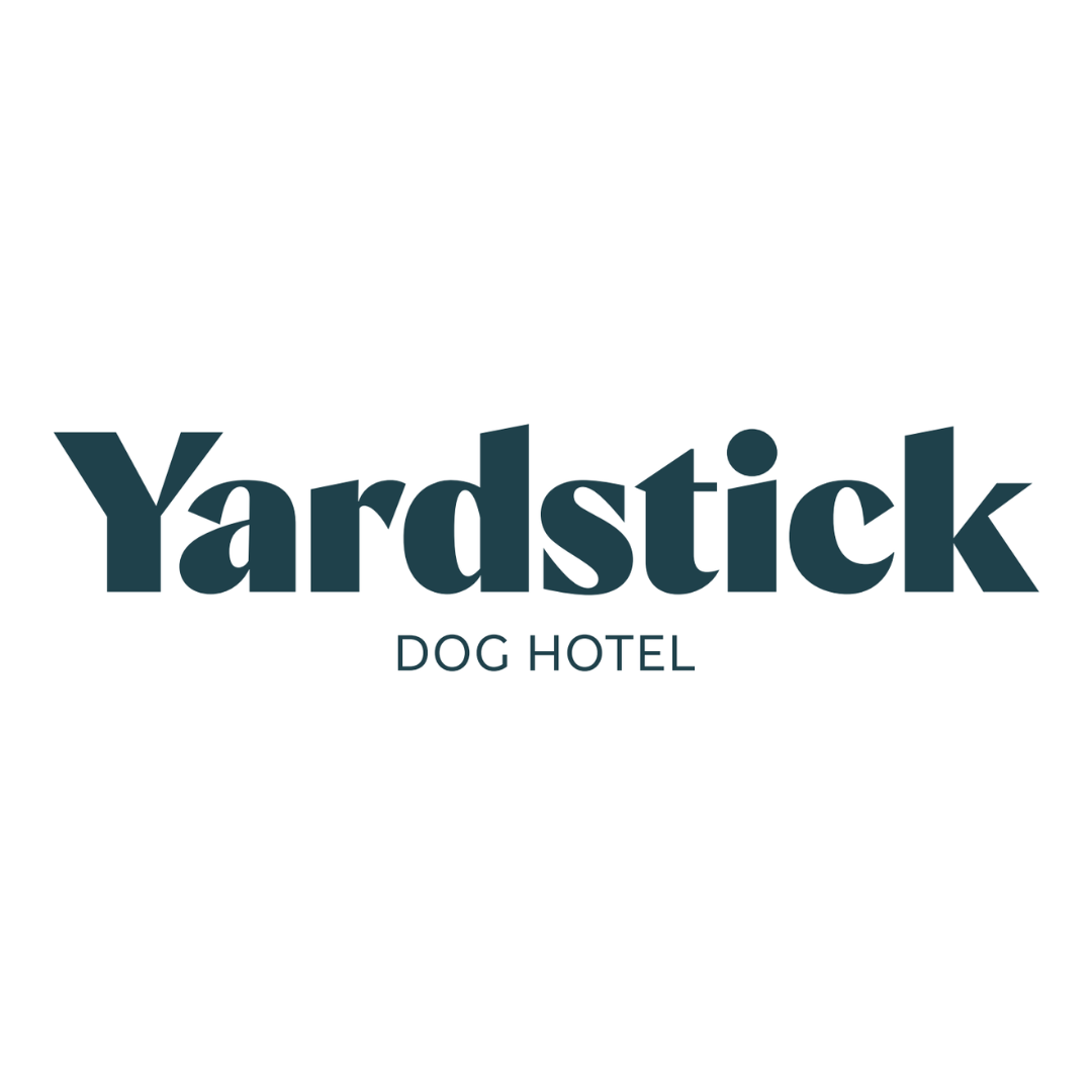 Yardstick square logo.png