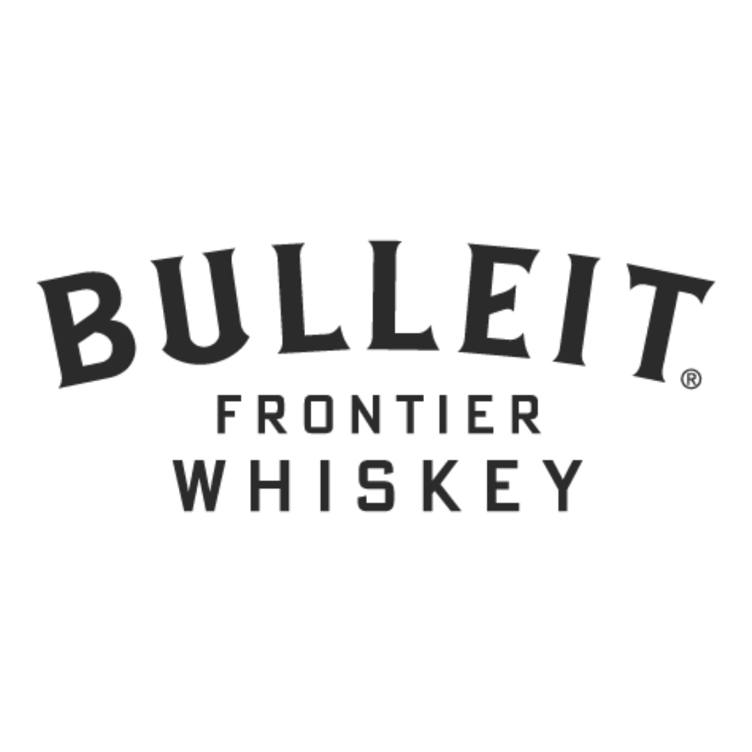 Bulleit.png