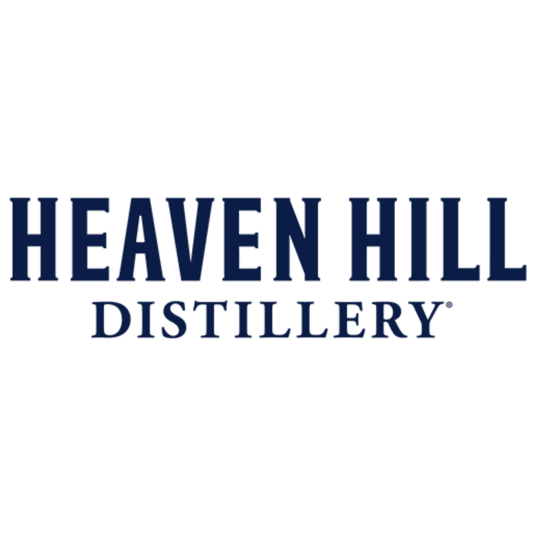 Heaven Hill Distillery square.png