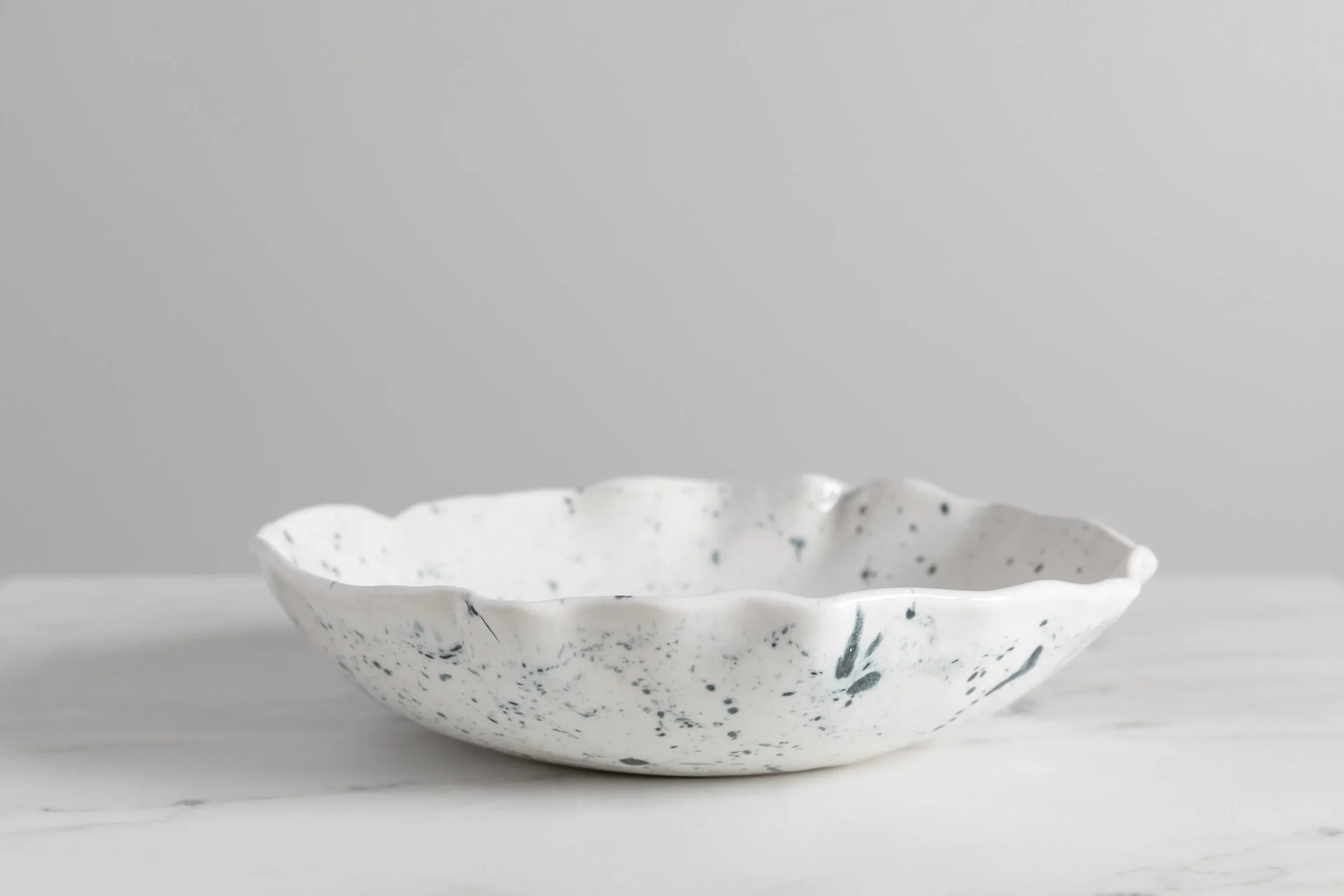 Melodie Grace Pottery