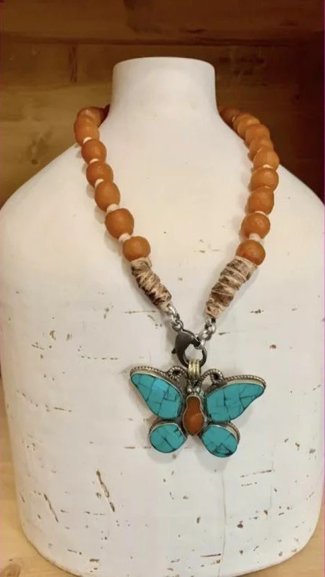 Frannielizdesigns