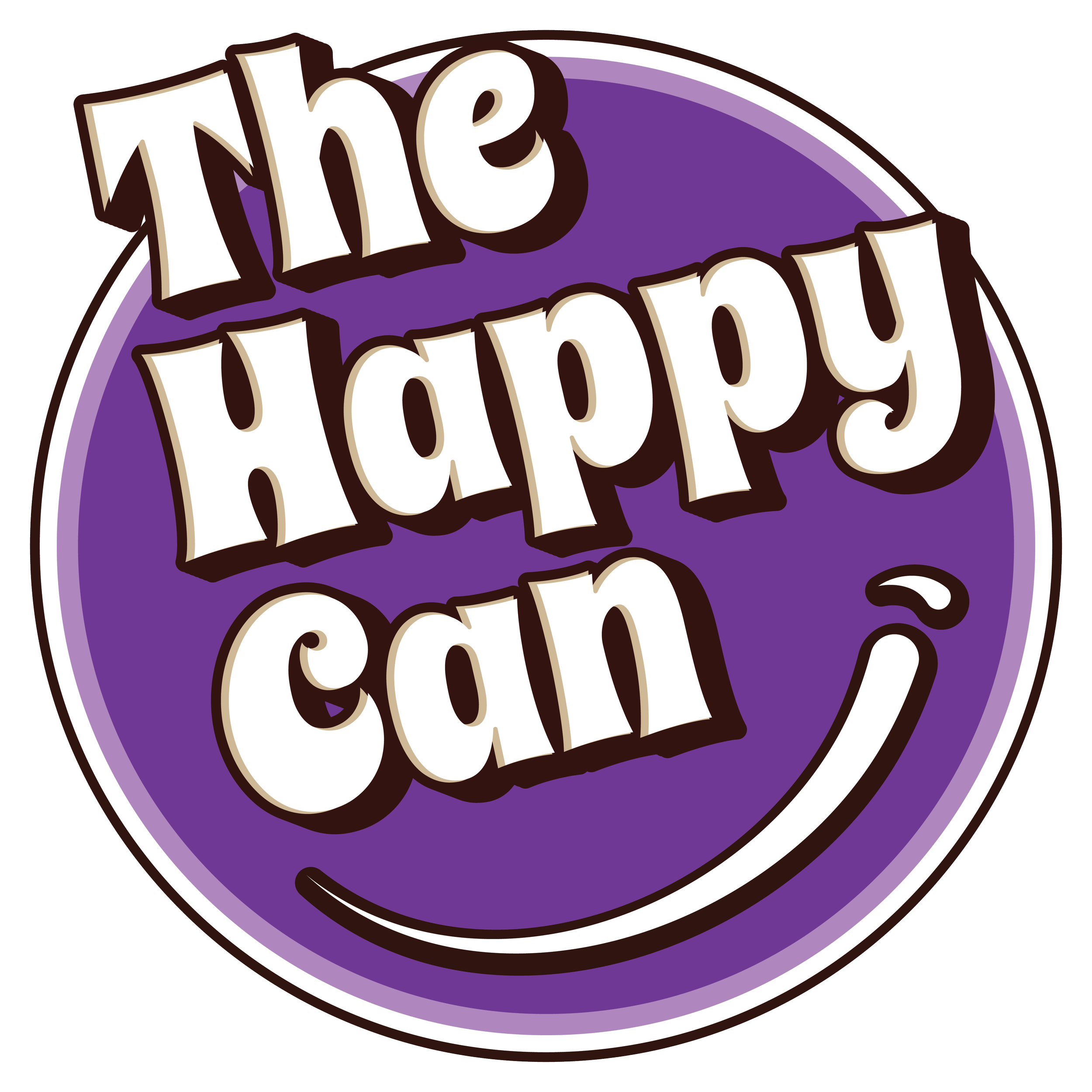 TheHappyCan_OmnibusLogo_v092025.png
