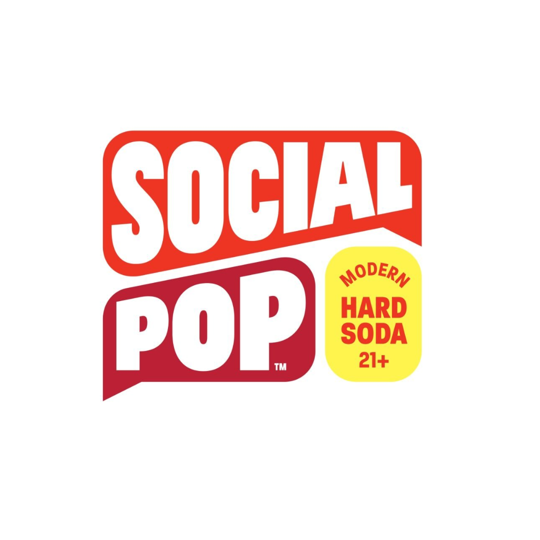social pop.png