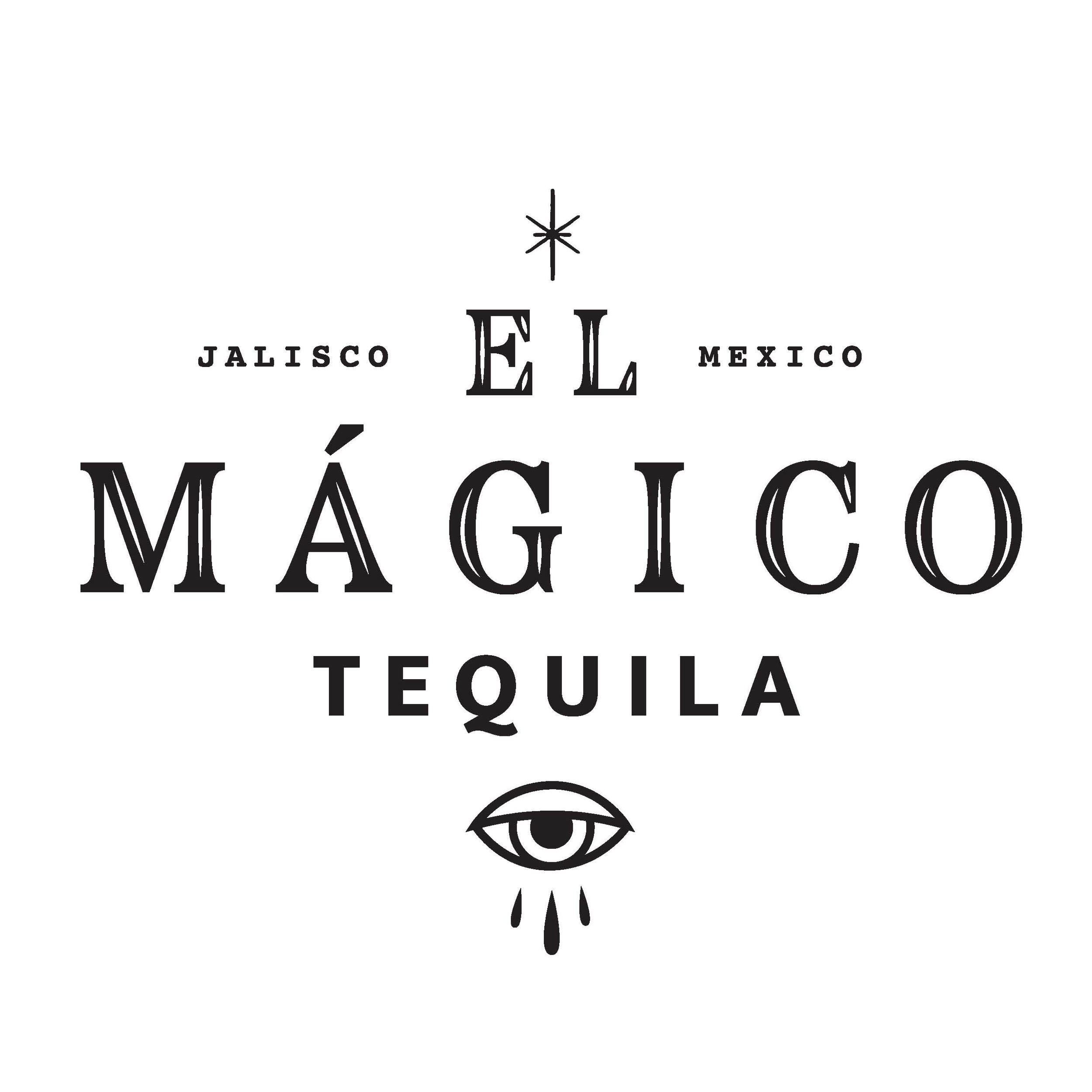 El Magico Logo Assets_Page_4.png