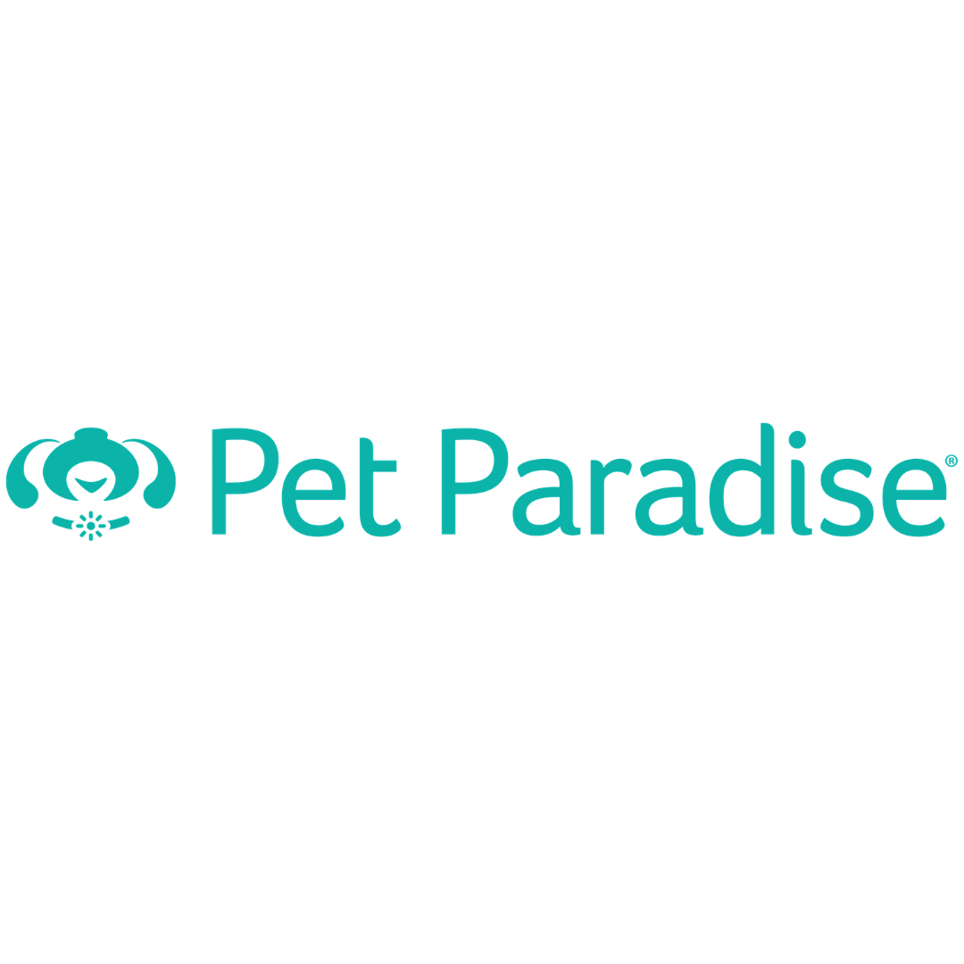 Pet Paradise logo square.png