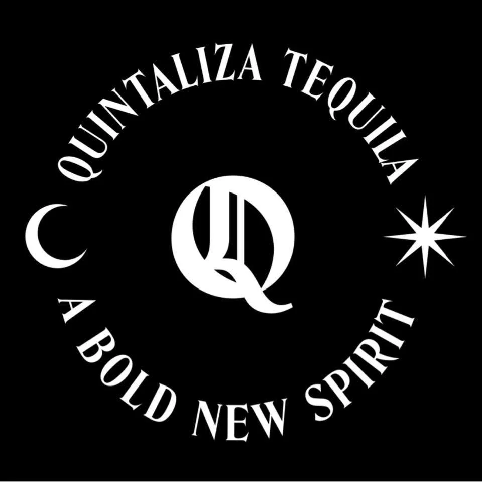 Quintaliza Square Logo.jpg
