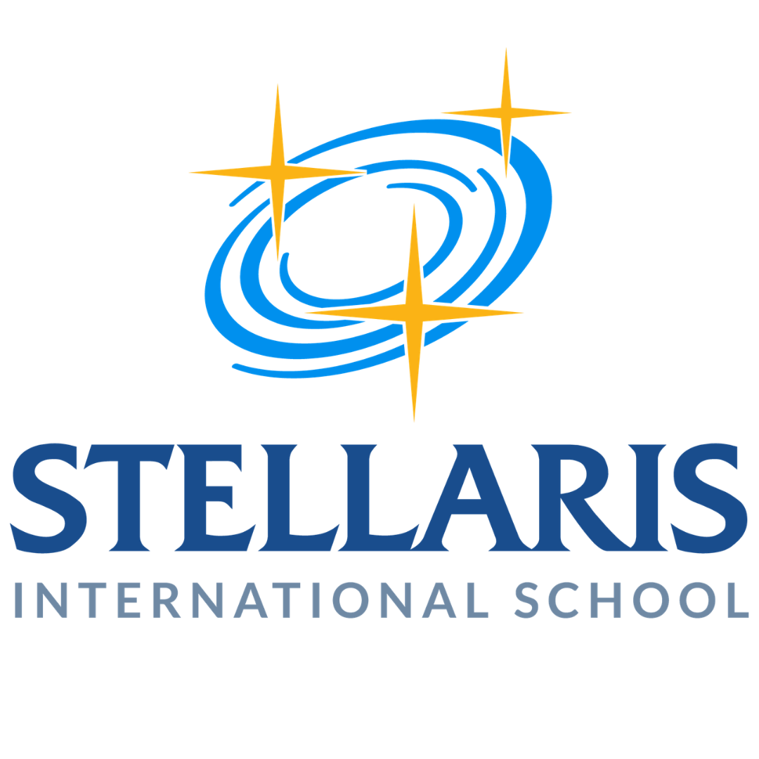 Stellaris logo square.png