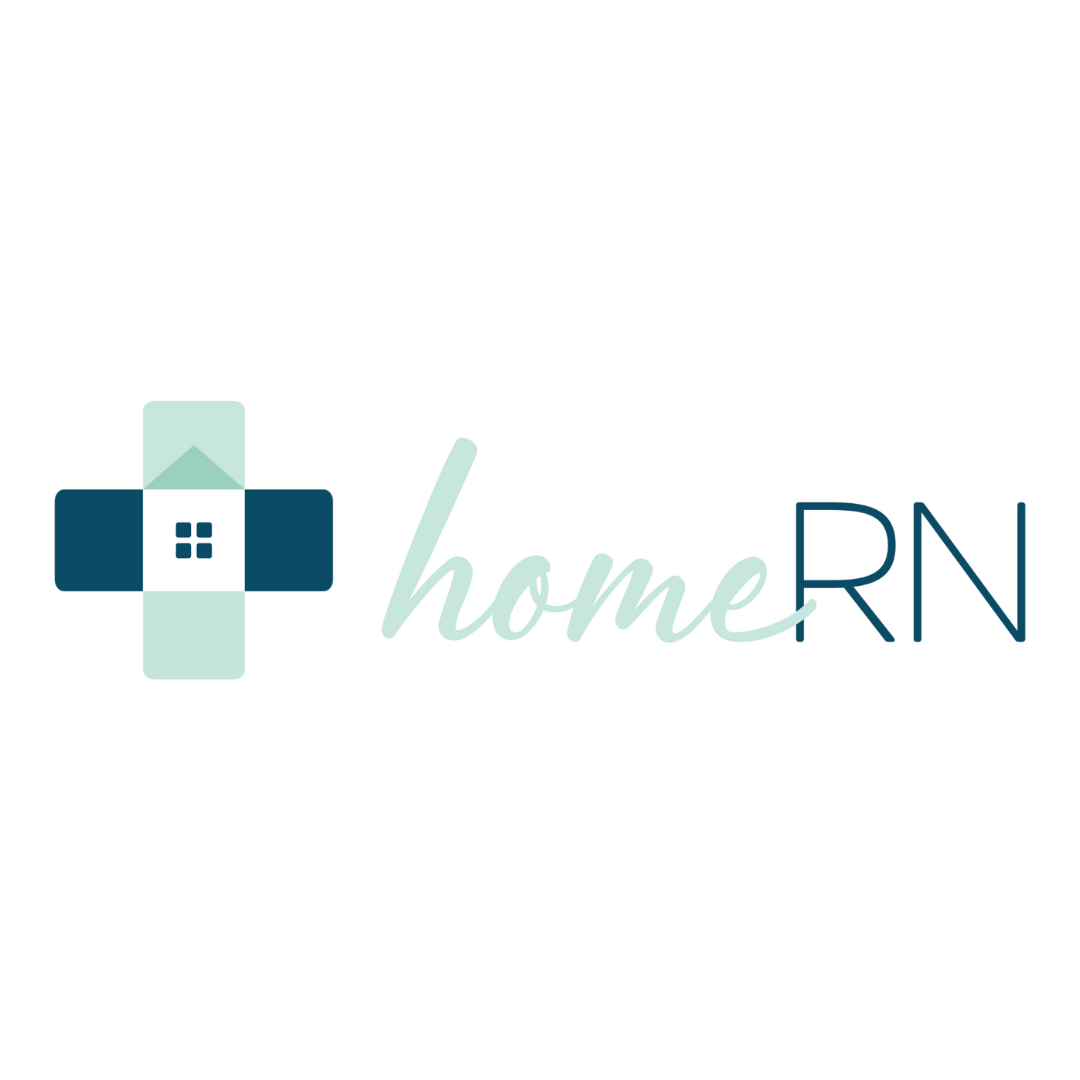 Home RN Square Logo.png