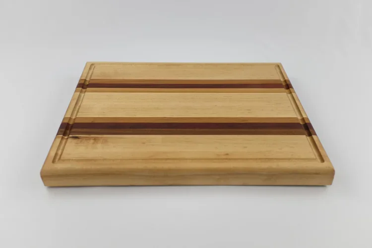 Cw Woodworking