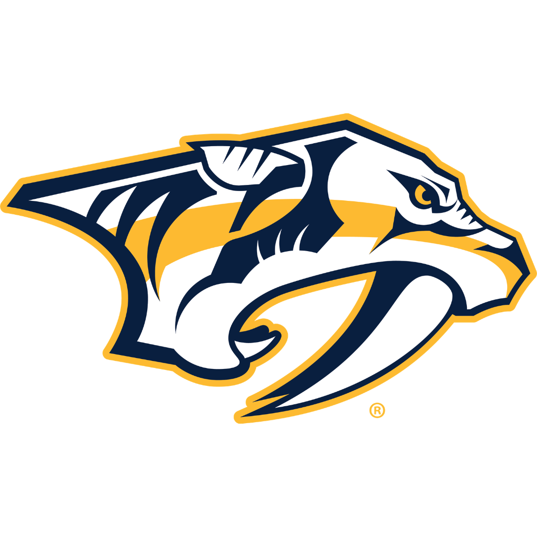 nashville predators preds logo.png