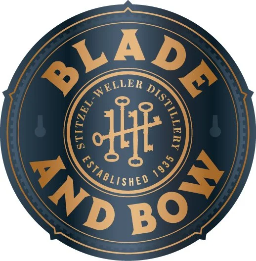Blade And Bow Crest Logo.jpg