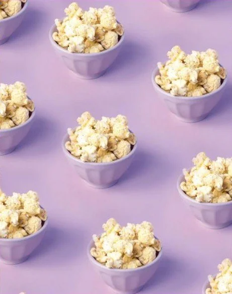 marigoldpopcorn_2.jpg