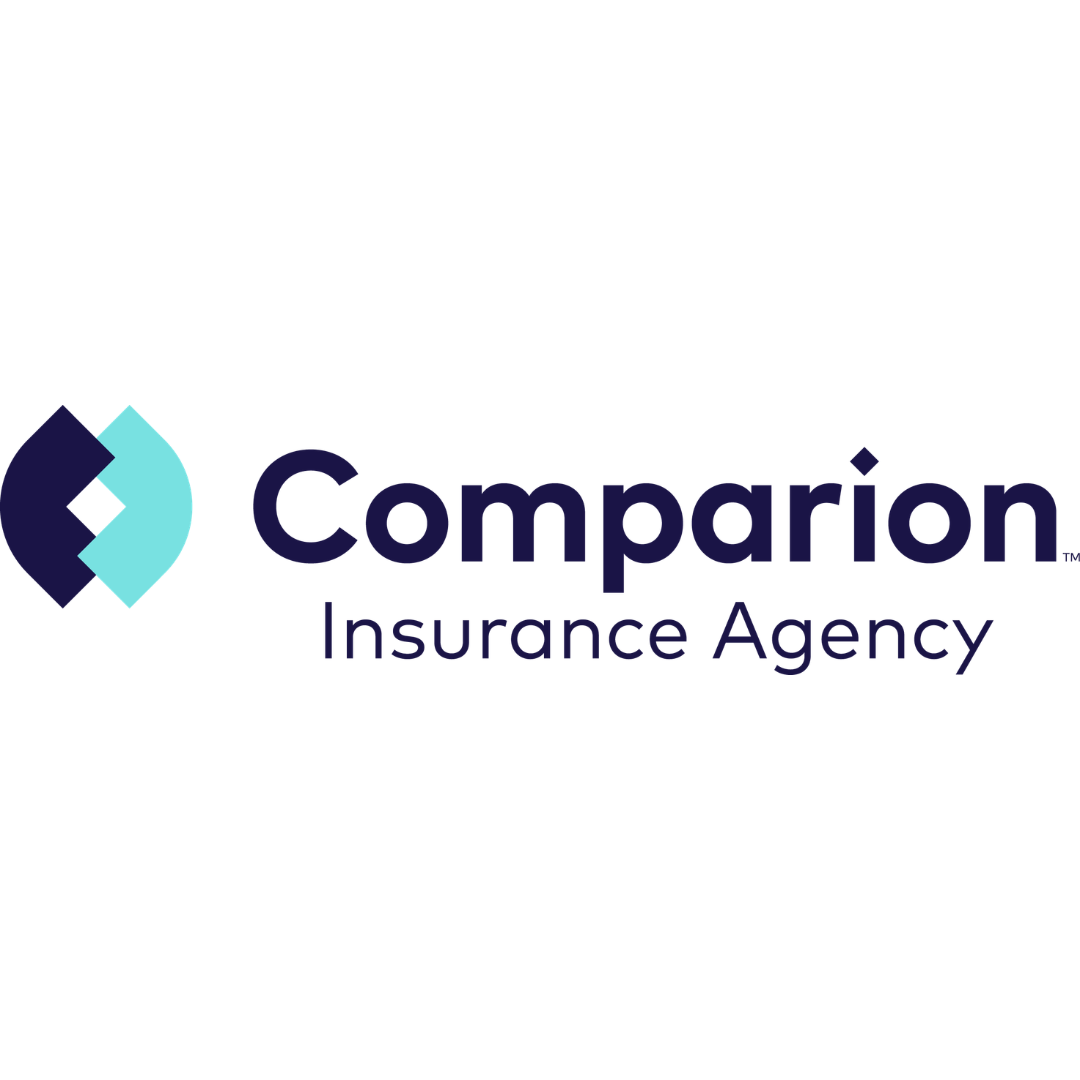Comparion Logo.png