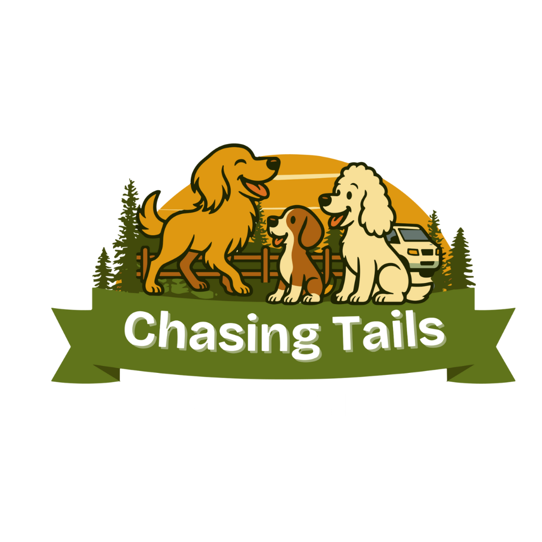 Chasing Tails Pet Farm Logo.png