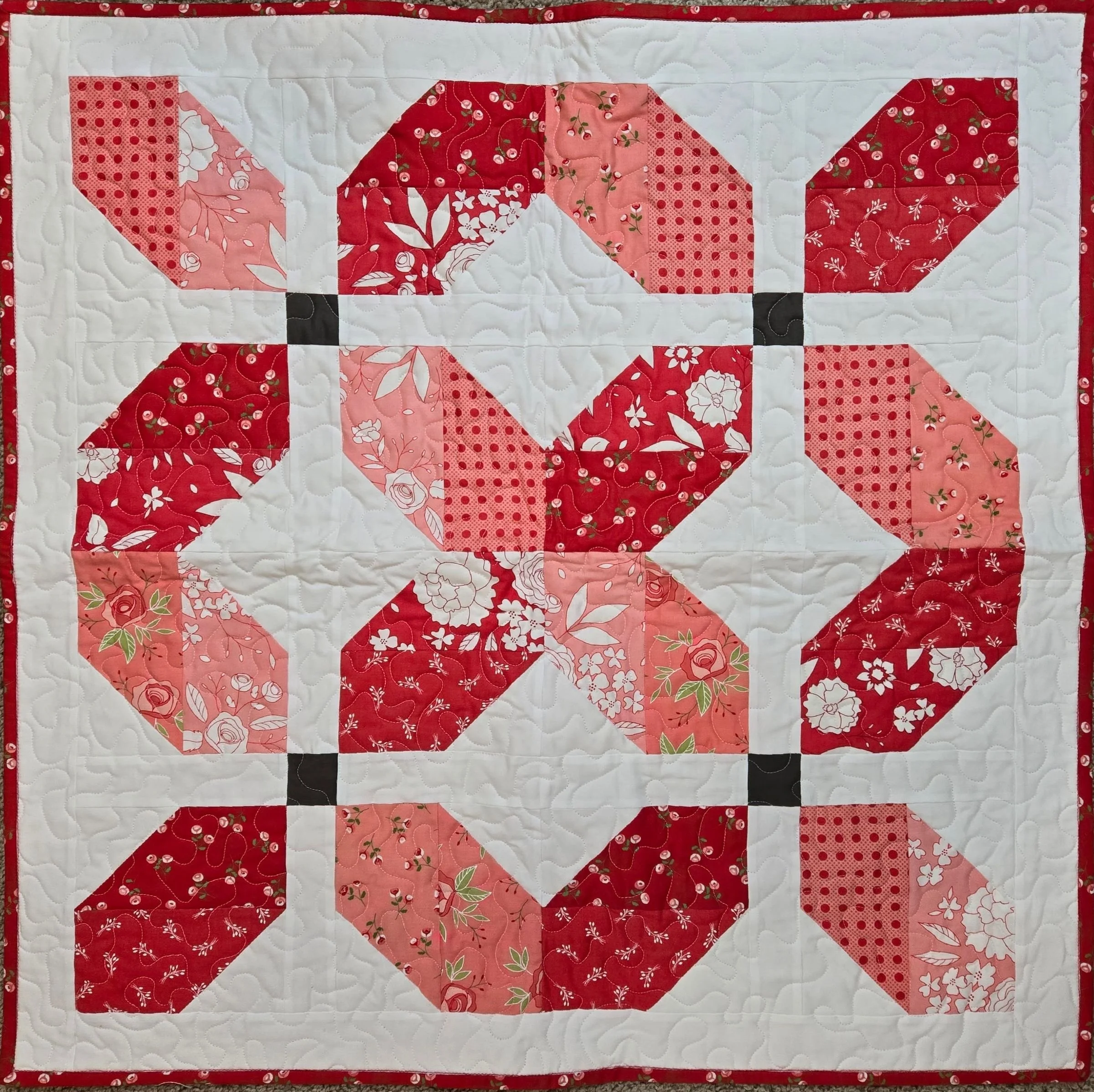 j quilt designs