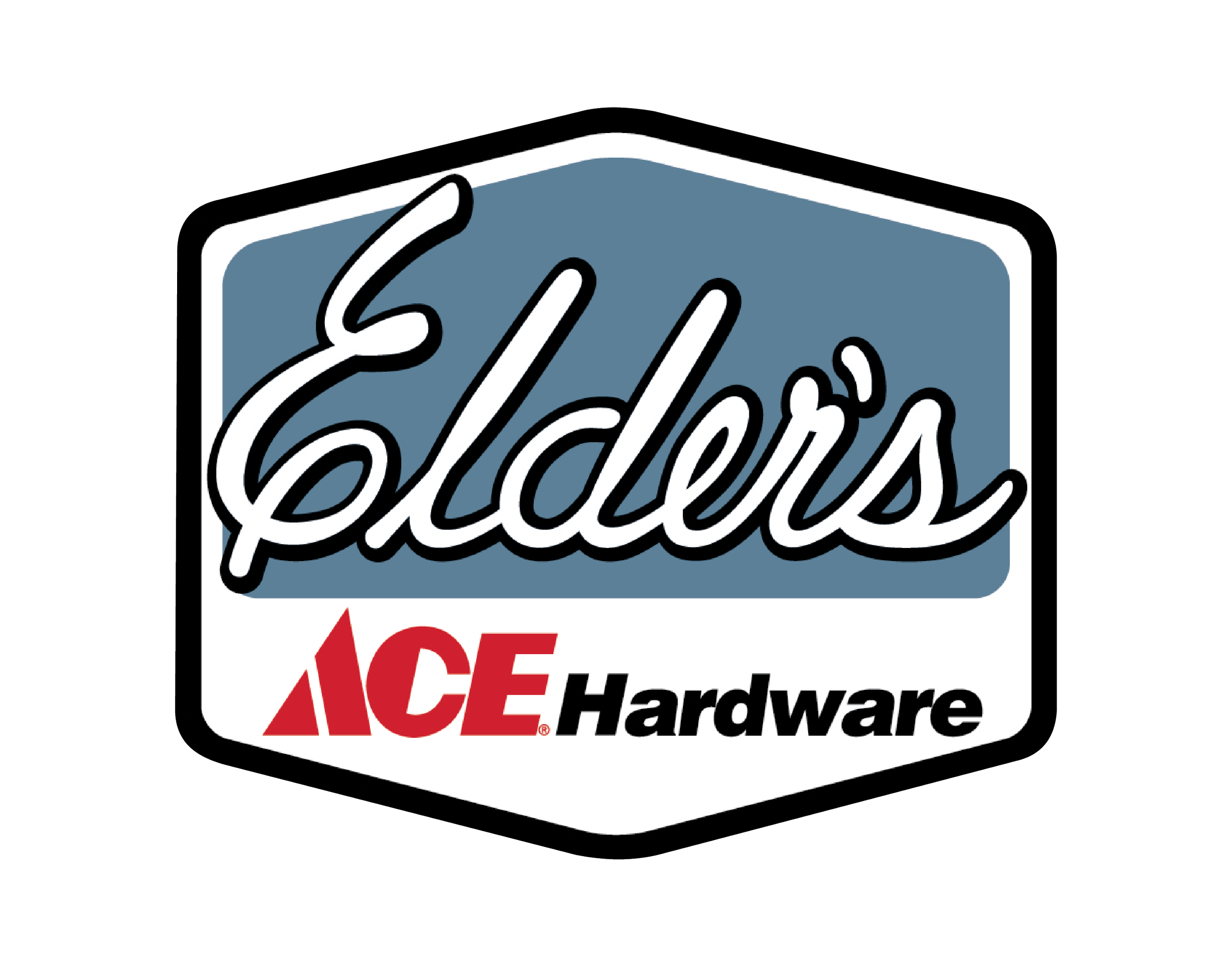 Badge Logo With Ace Transparent Background.png