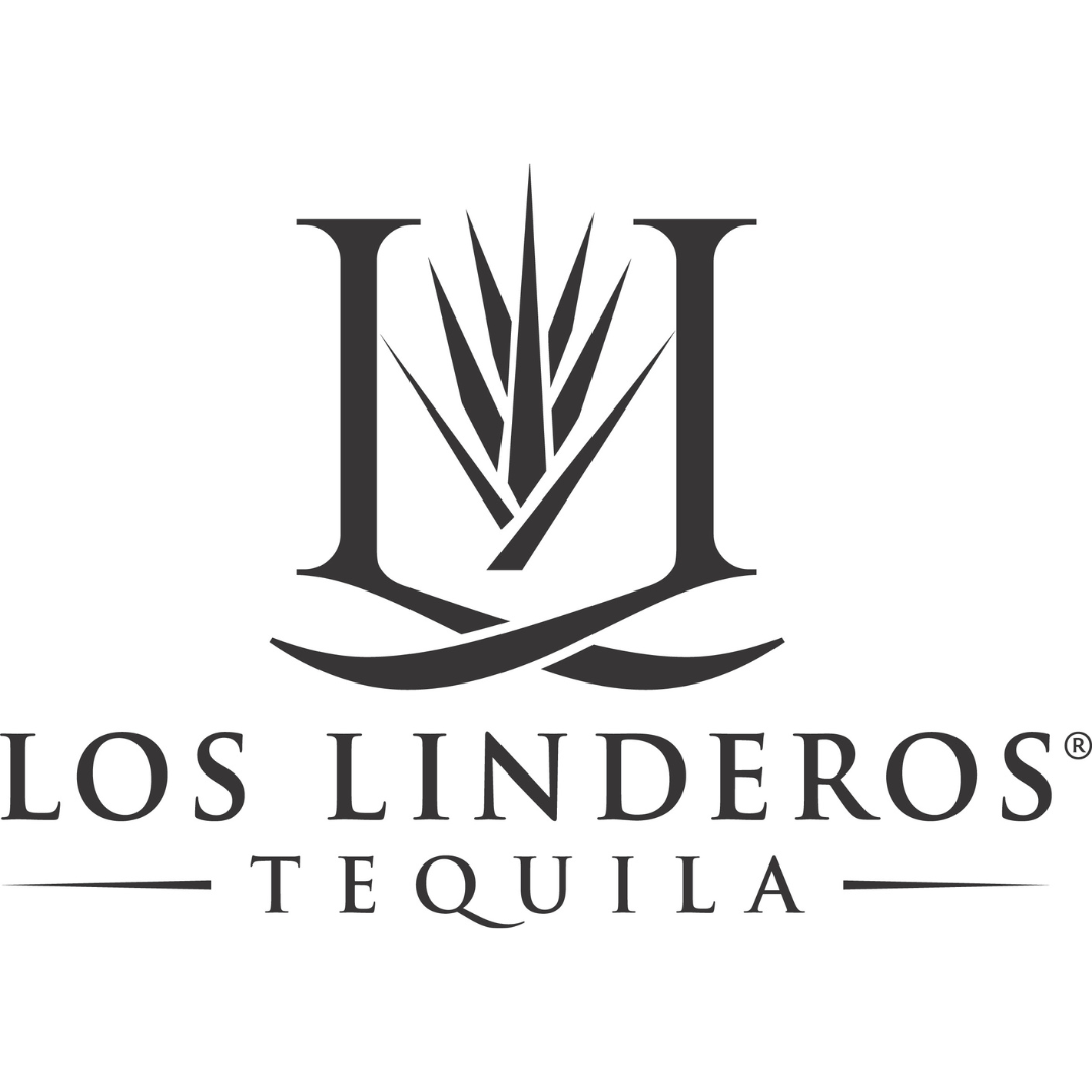 Los Linderos Square Logo.png