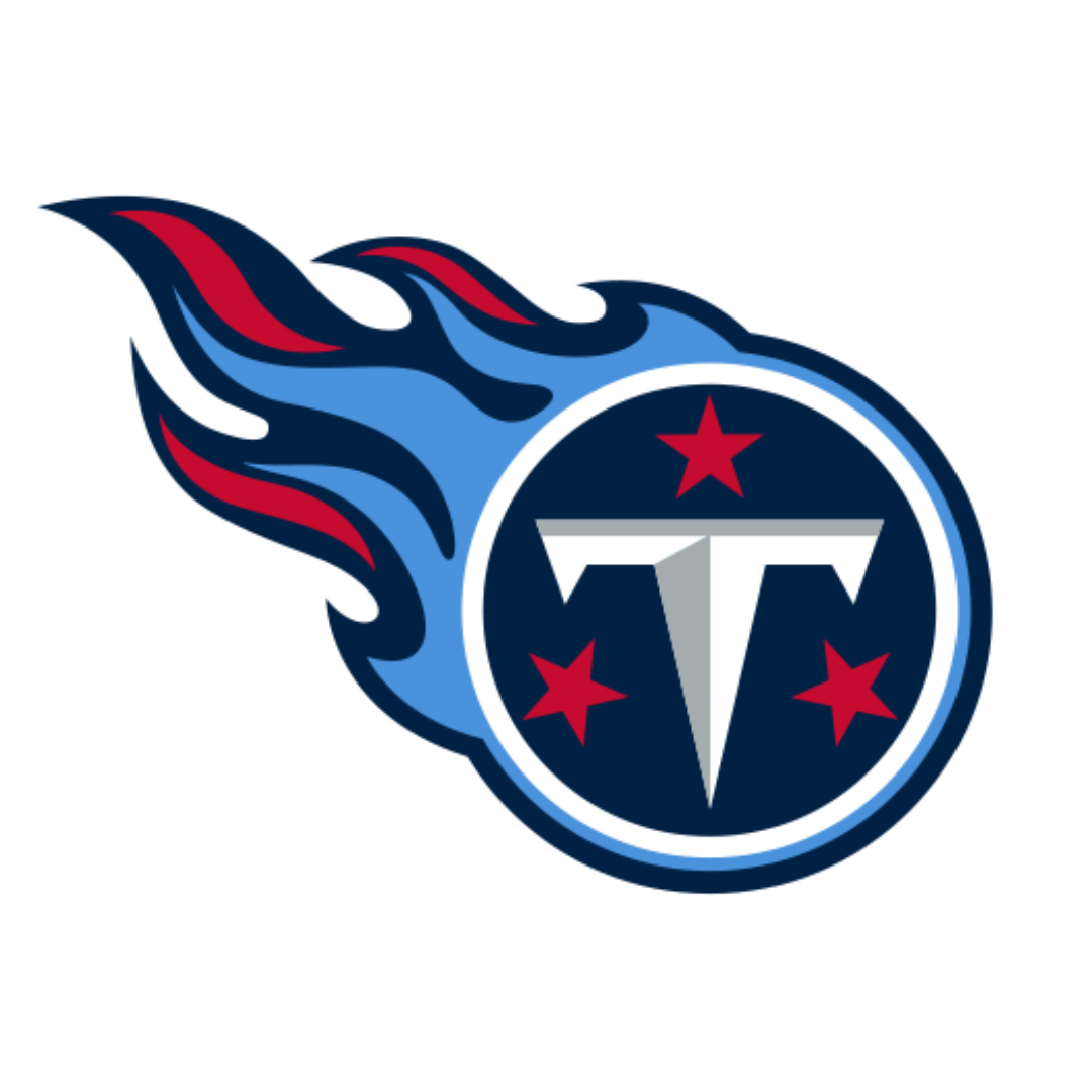 Titans.png