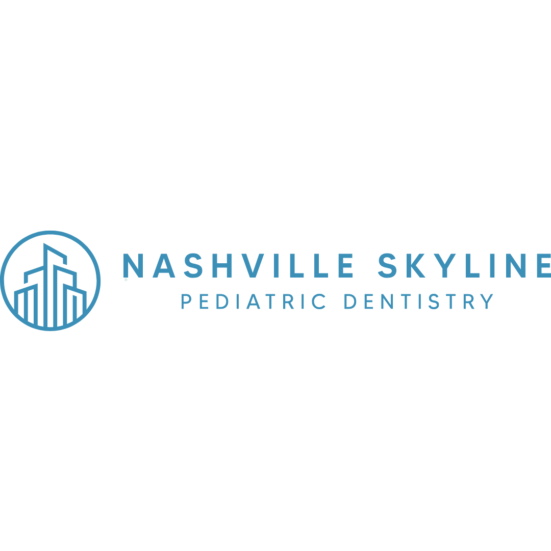Nash Skyline Dentistry.png