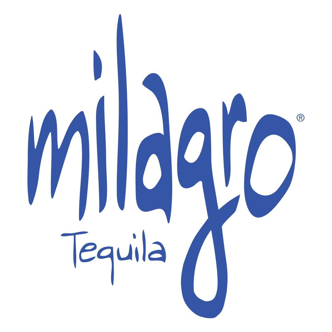 Milagro Square.png