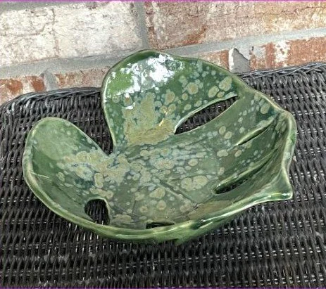 Shepherd Pottery and Art
