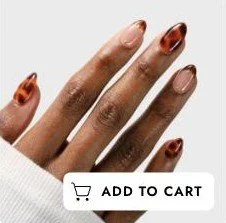 Bessie Nails