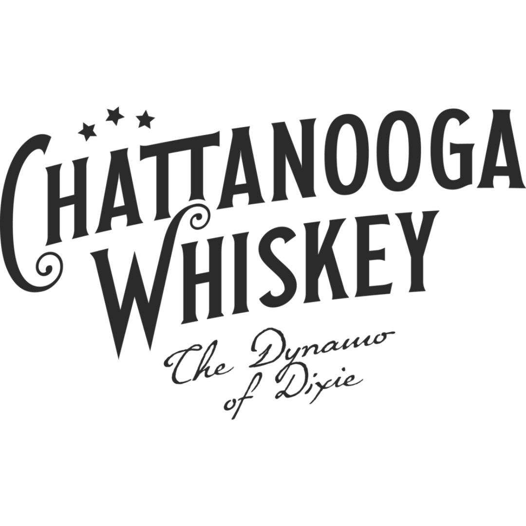 Chattanooga Whiskey square.png
