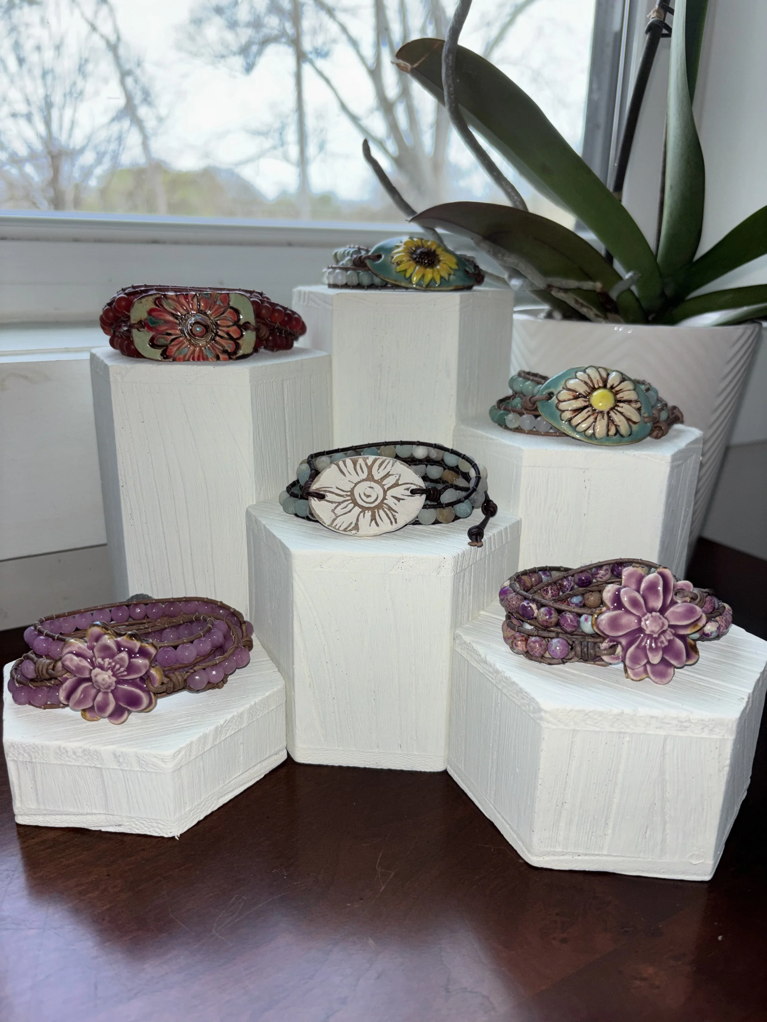 Beyond Baubles & Trinkets