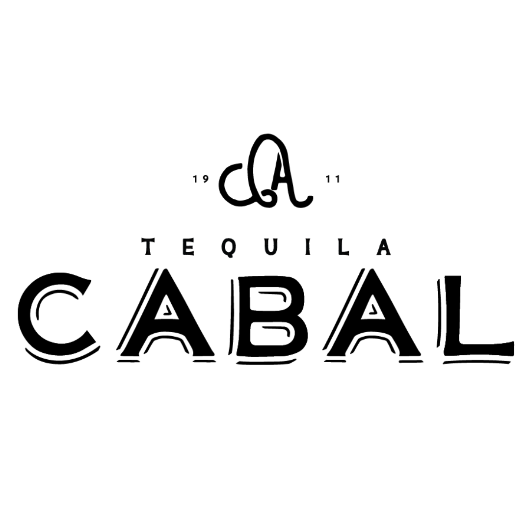 Tequila Cabal logo.png