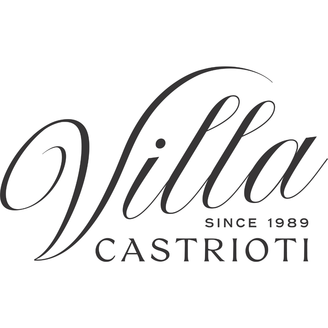 Villa Castrioti Square Logo.png