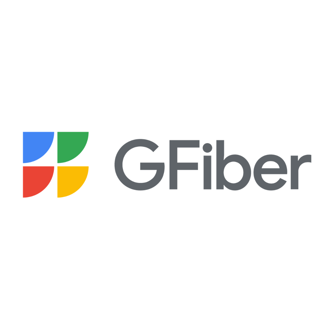 G Fiber Logo.png