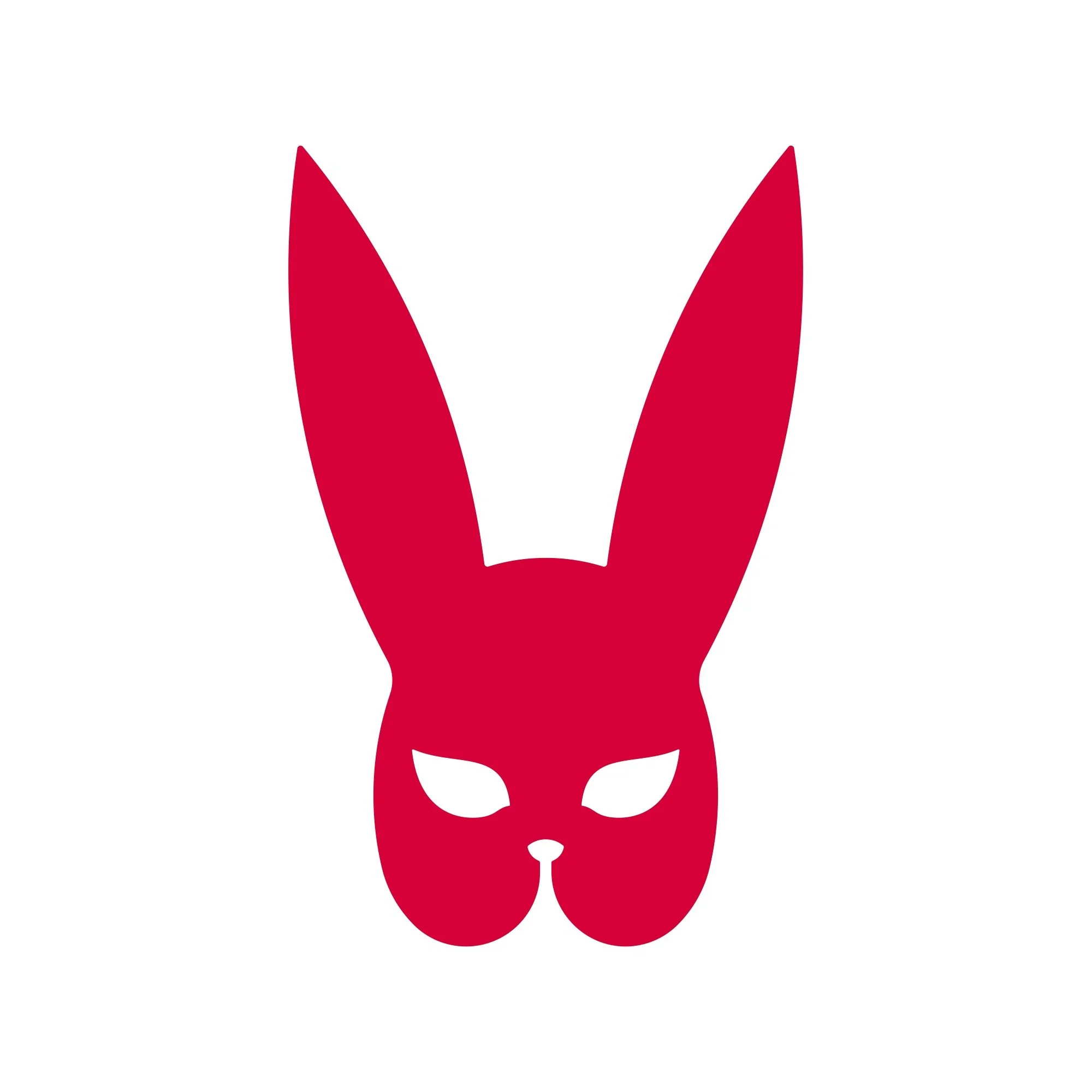 Savage Rabbit Square.jpg